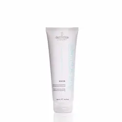 Маска для сухих волос аминокислотная ENVIE LUXURY SOS EXPRESS 250ml